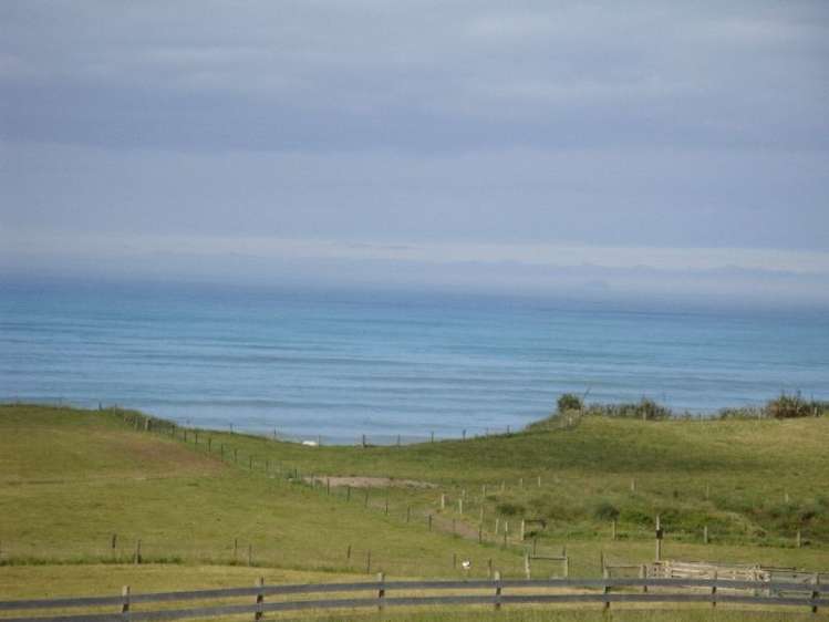 61 The Cliffs Tuatapere_16