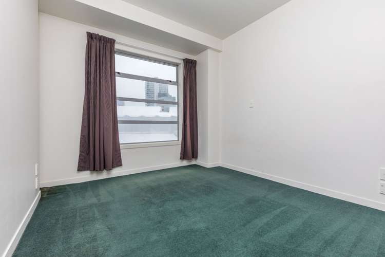 6b/25 Rutland Street Auckland Central_5