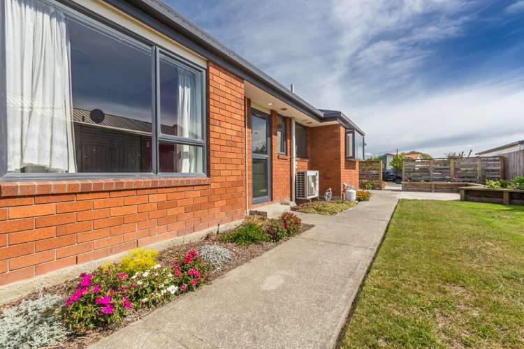 21 Dufek Crescent Wigram_17