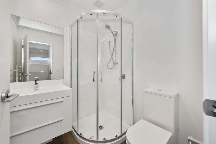 39A/2 Jones Crescent 1107_6