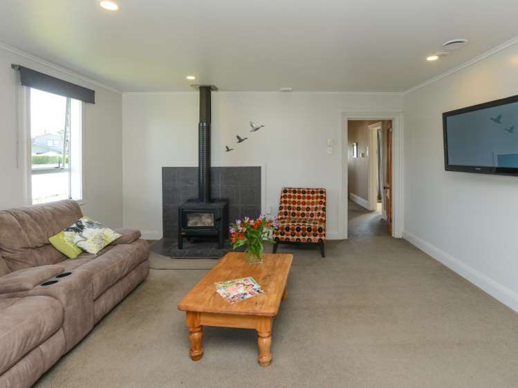 127 Tavistock Road Waipukurau and Surrounds_9