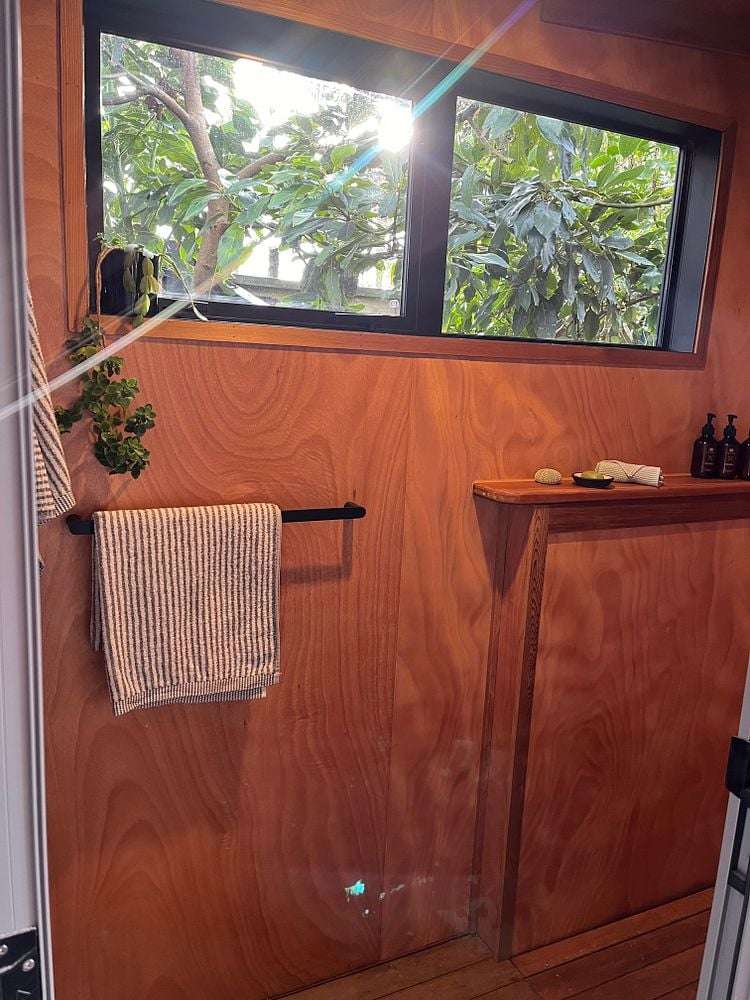 19 Old Mill Road Grey Lynn_8