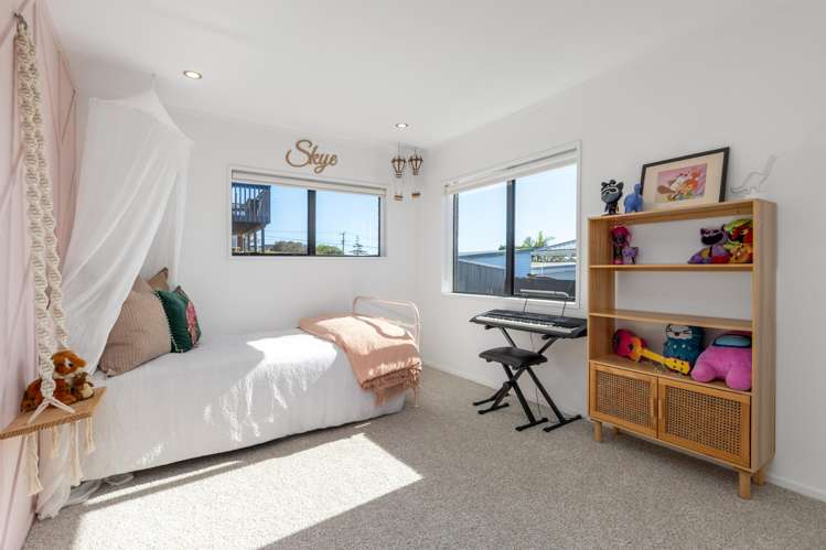 2/30 Firth Road Torbay_19