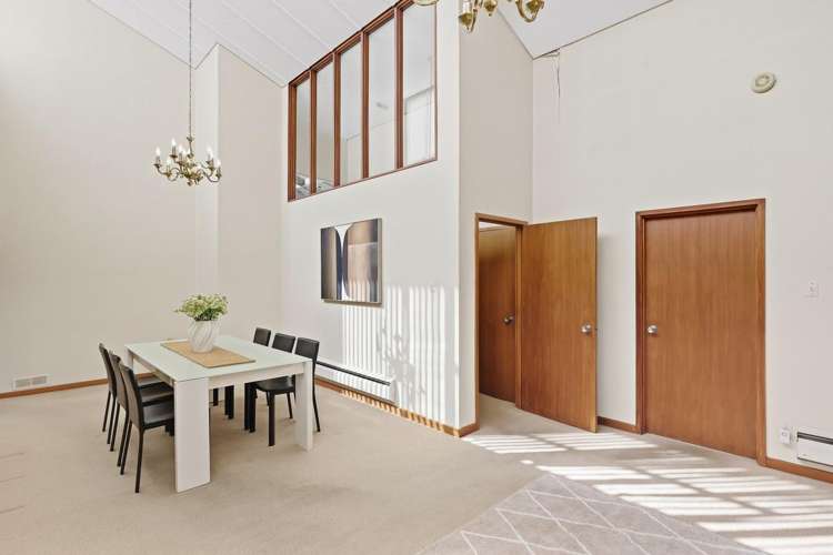 33 Musselburgh Rise Musselburgh_14