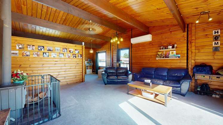 98 Rakaia Terrace Rakaia_5