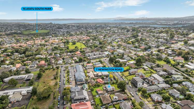 7 Newington Road Henderson_23