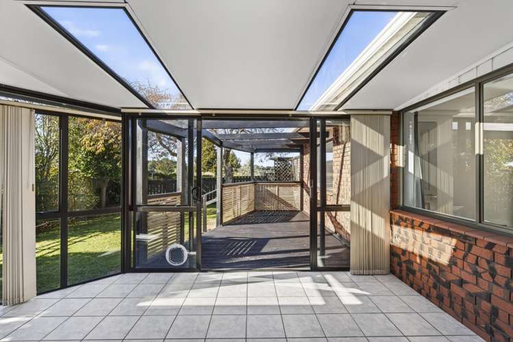 60 Heta Road Highlands Park_6