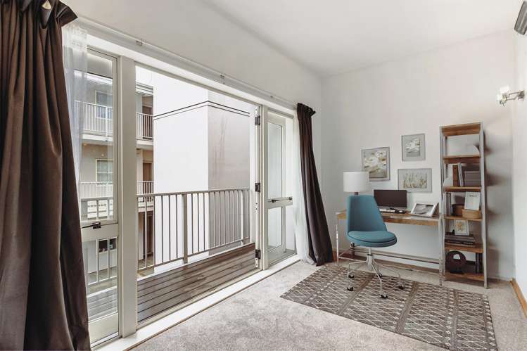 108/72 Herald Street Berhampore_11