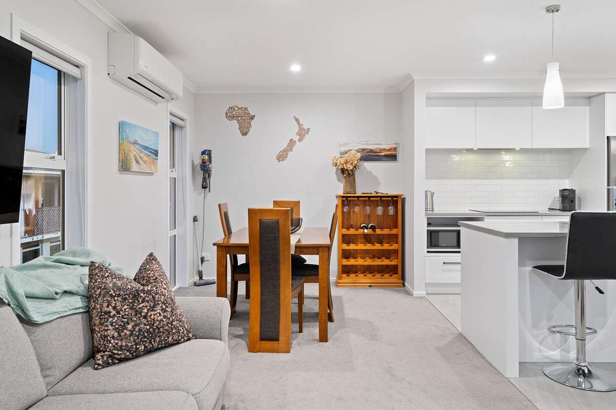 856A Papamoa Beach Road_4