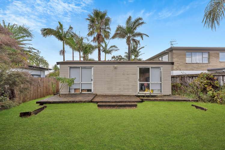 84 Eversleigh Road Belmont_20