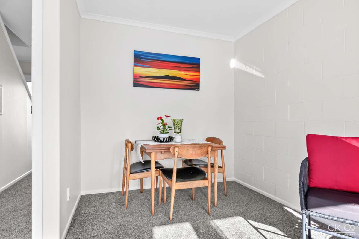 6/3 Keys Street_3