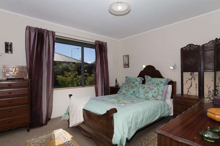 5 Heath Place Stoke_6