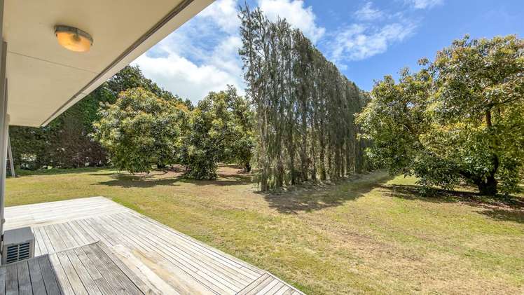 25 Orua Lane Whenuakite_20