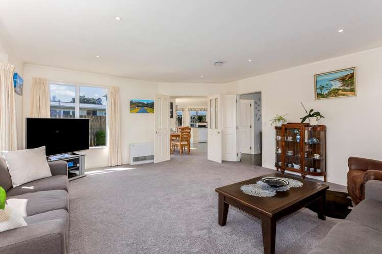 16A Wayside Miramar_1