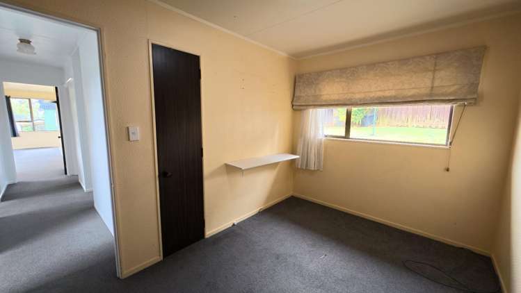 12 Ferney Place 1140_8