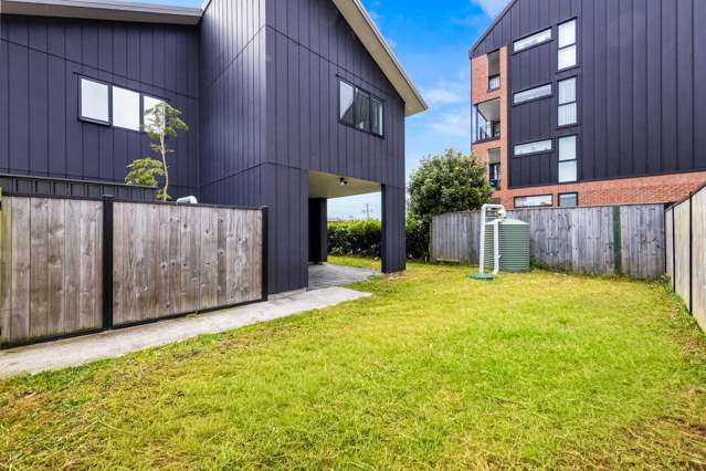 4 Eileen Newey Place Henderson_1