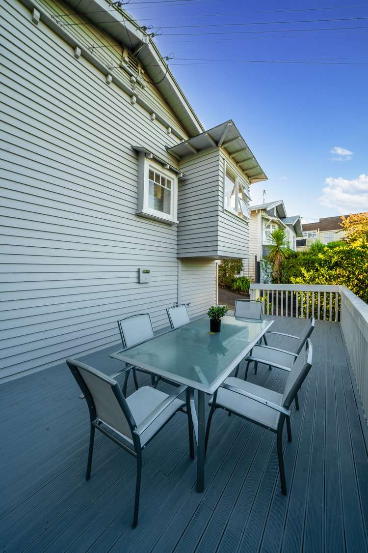 230a Campbell Road Greenlane_15