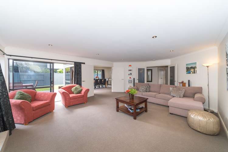 30 Pegasus Place Kelvin Grove_6