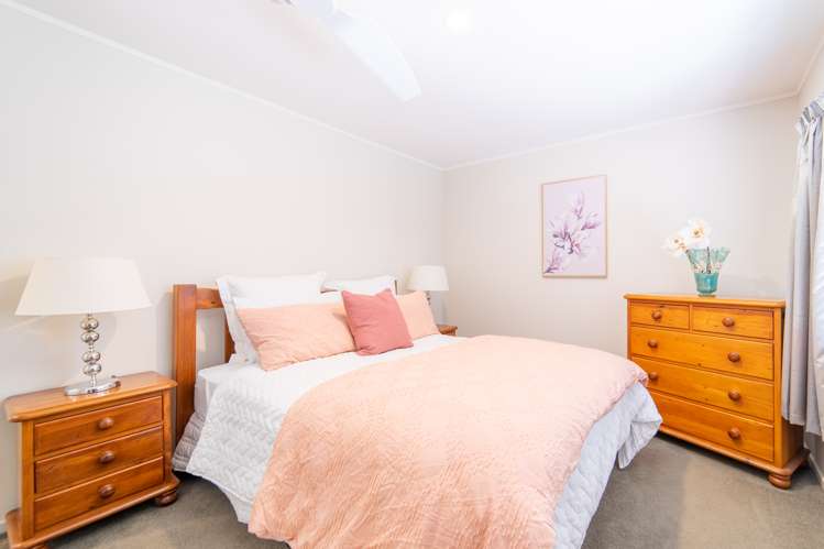 2/20 Nile Road Milford_12