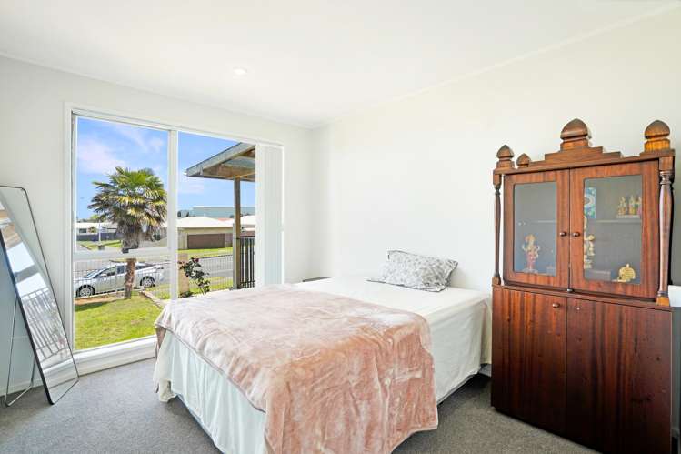 128 Shifnal Drive Randwick Park_9
