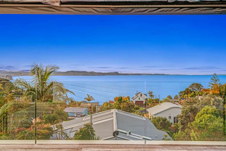 50A Duncansby Road Stanmore Bay_17