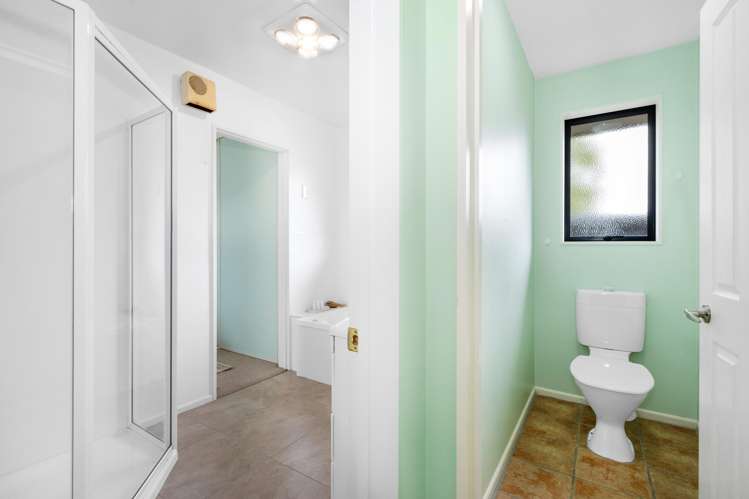 68a Racecourse Road Sockburn_13