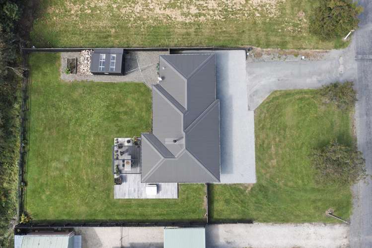 122 Jacks Pass Road Hanmer Springs_24