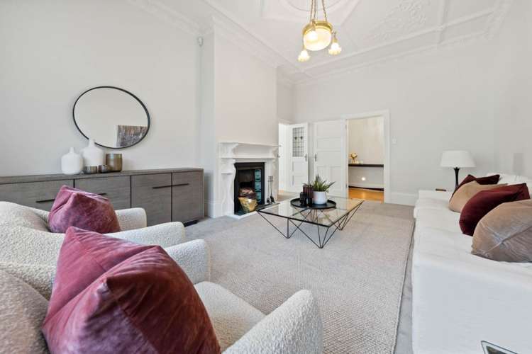 28 Wapiti Avenue Epsom_10