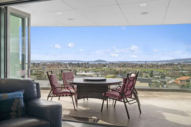 12 Linden Place Matipo Heights_24