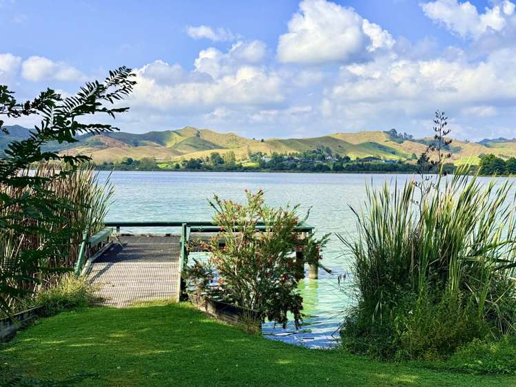 30 Kimihia Road Huntly_33