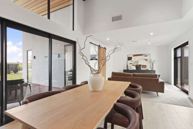 2 Cathie Street Rangiora_11