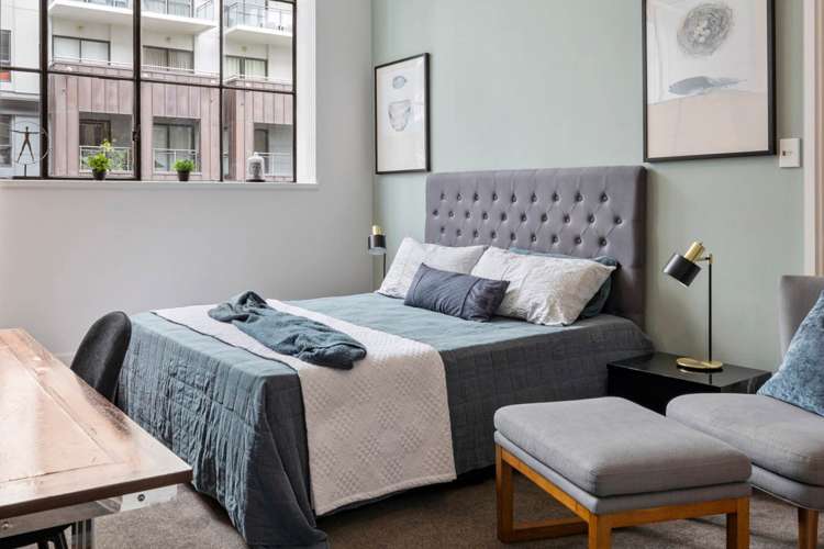 431/35 Hobson Street Auckland Central_2