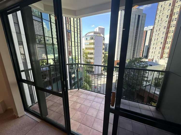 4c/6 Whitaker Place Grafton_6