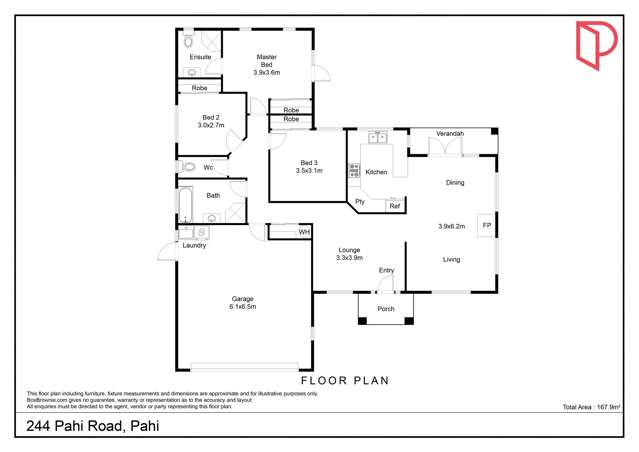 244 Pahi Road Pahi_1
