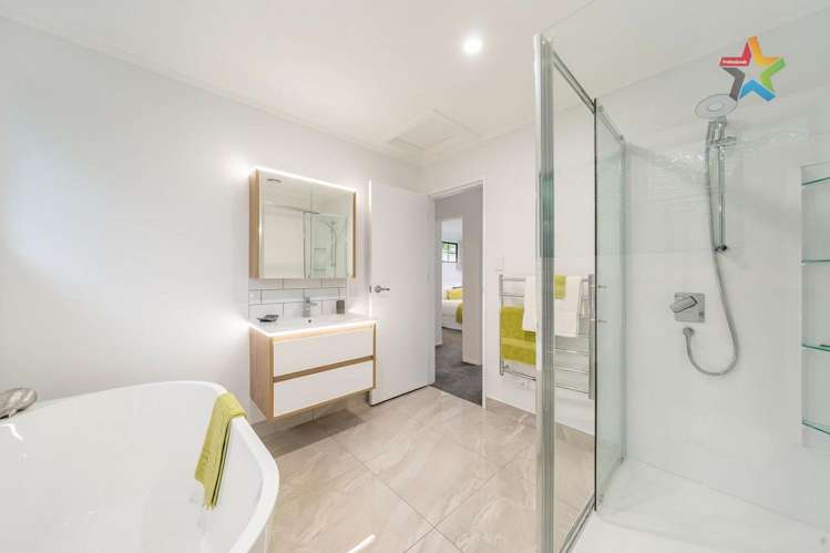 62 Cortina Avenue Johnsonville_10