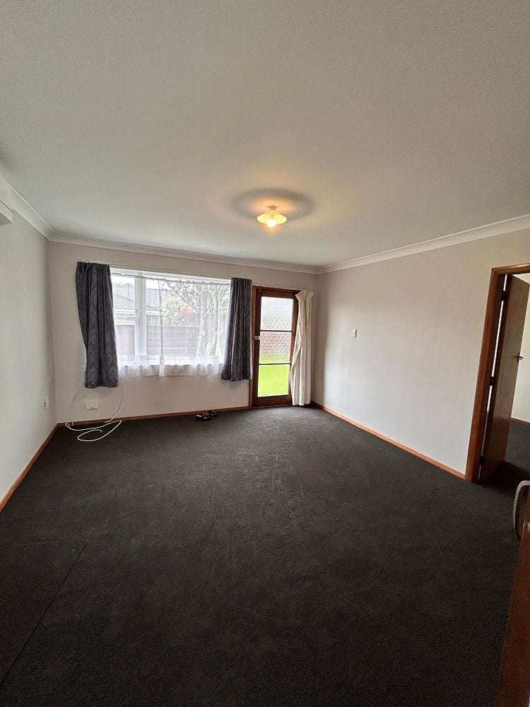 3/513 Church Street Palmerston North_5