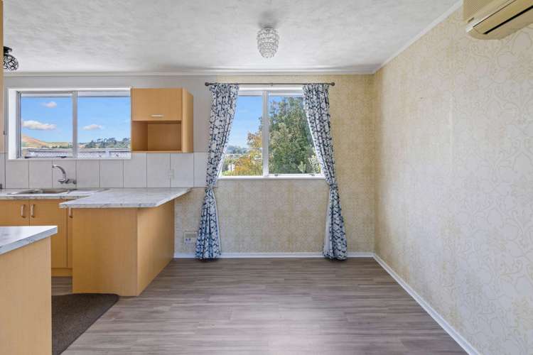 2 Parkdale Drive Aramoho_5