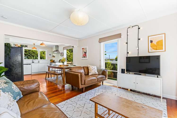 1/62 Delta Avenue New Lynn_7