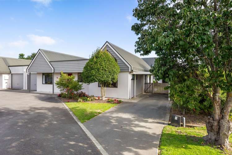 9A Logan Place Blenheim_22