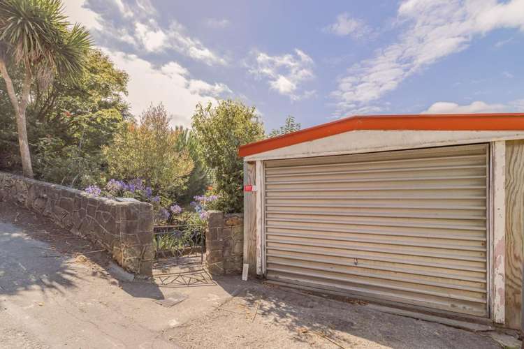 30 Jacksons Road Lyttelton_17