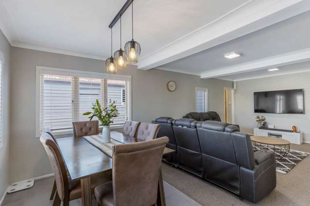 1/11 Salisbury Road Birkdale_3