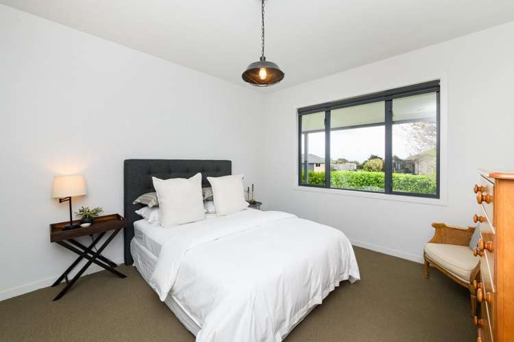 1 Sambar Lane Feilding_17