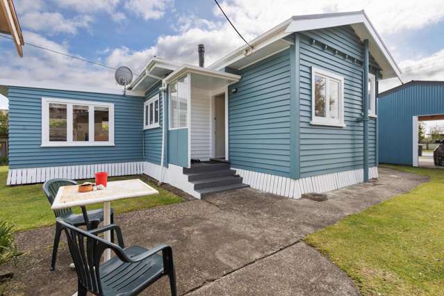 301 Racecourse Road Te Awamutu_3