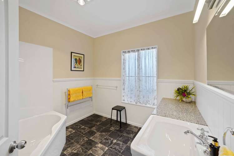 7 Hilton Drive Amberley_26