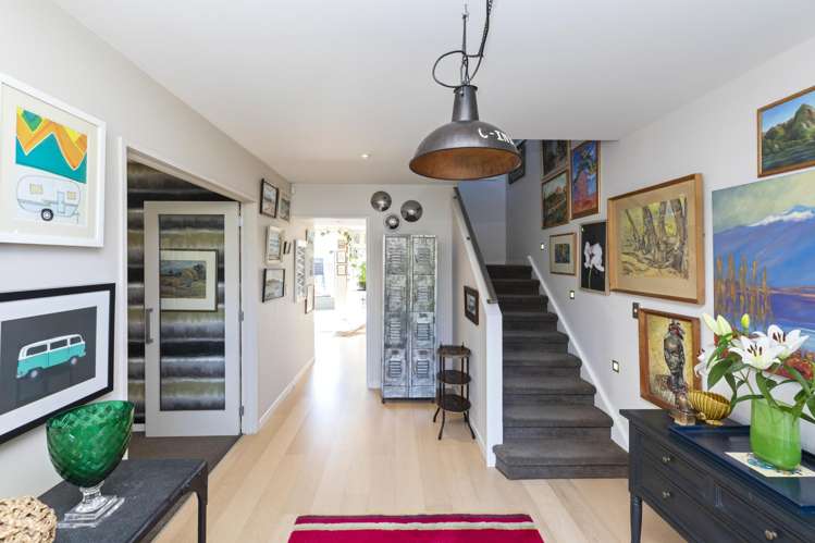 24a Fendalton Road Fendalton_19