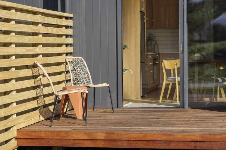 155 Tomahawk Road Andersons Bay_9