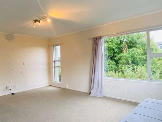 1/21 Malters Place Browns Bay_3