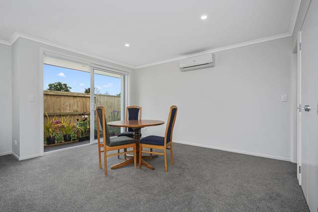 18 Lomay Place Te Puke_3