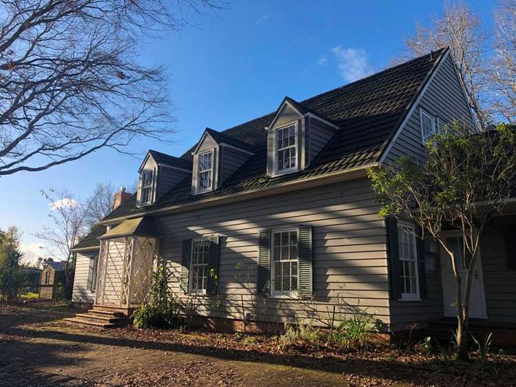 242 Redoubt Road Totara Park_18