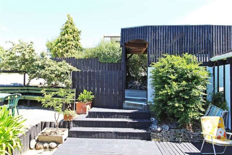 32 Quebec Road Washington Valley_9